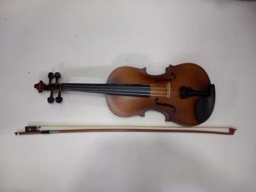 Violin,Geigen,Cello